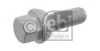 FEBI BILSTEIN 24645 Wheel Bolt